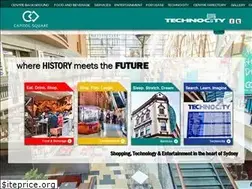Sites similar to capitolsquare.com.au