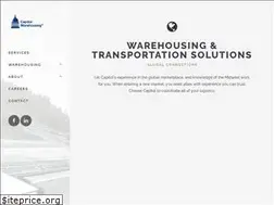 Sites similar to capitolwhse.com