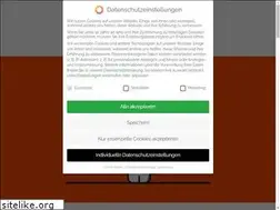 Sites similar to capitoo.de