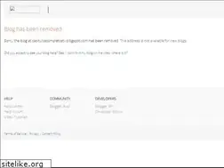 Sites similar to capituloscompletostv.blogspot.com