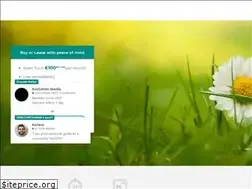 Sites similar to capitulum.eu