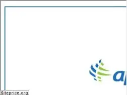 Sites similar to capixco.com