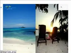 Sites similar to capjeanmarie.sc