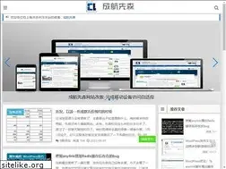 Sites similar to capjsj.cn