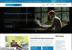 Sites similar to capkde.com