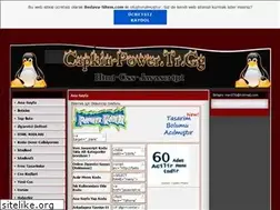 Sites similar to capkin-power.tr.gg