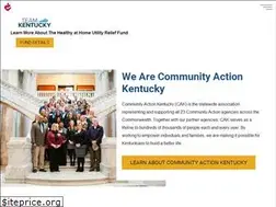 Sites similar to capky.org