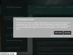 Sites similar to capla.eu