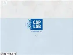 Sites similar to caplab.org.pe