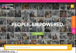 Sites similar to caplanc.org
