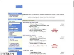 Sites similar to caplanduval2000.com
