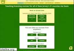 Sites similar to caplanschool.com