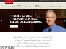 Sites similar to capleroyalty.com