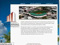 Sites similar to capllc.com