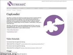 Sites similar to caploader.com