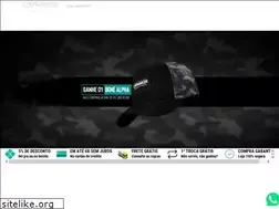 Sites similar to capmaker.com.br