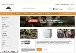 Sites similar to capmat.com