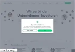 Sites similar to capmatcher.com