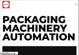 Sites similar to capmatic.com