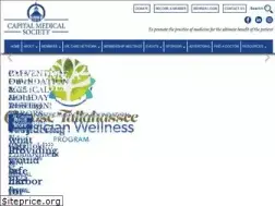 Sites similar to capmed.org