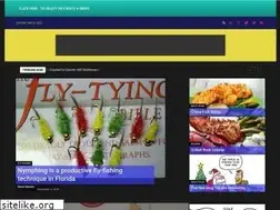 Sites similar to capmel.com