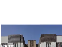 Sites similar to capmelbourne.org