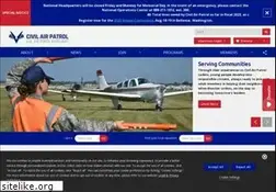 Sites similar to capmembers.com