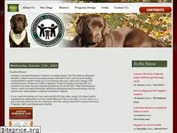 Sites similar to capmich.com