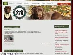 Sites similar to capmich.org