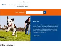 Sites similar to capna.com