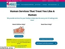 Sites similar to capna.org