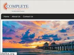 Sites similar to capnaples.com