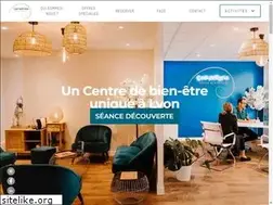 Sites similar to capnatura.fr