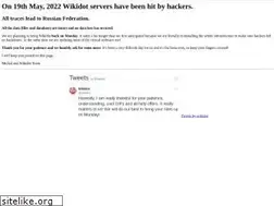 Sites similar to capnbarefoot.info