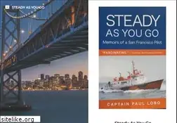Sites similar to capnco.com