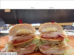 Sites similar to capnemoschicago.com