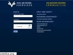 Sites similar to capnhq.gov