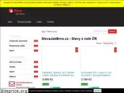 Sites similar to capnito.cz
