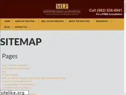 Sites similar to capoanimalrescue.com