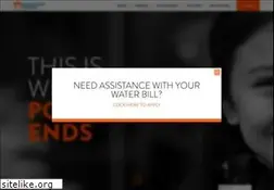Sites similar to capoc.org