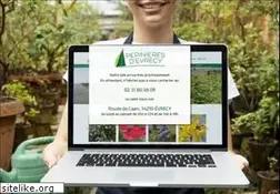 Sites similar to capocea.com