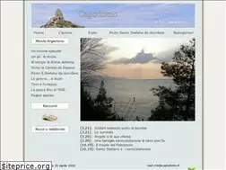 Sites similar to capodomo.it