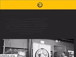 Sites similar to capoeira-angola.fi