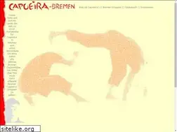 Sites similar to capoeira-bremen.de