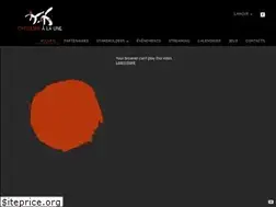 Sites similar to capoeira1.eu