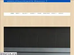 Sites similar to capoeiraabc.com