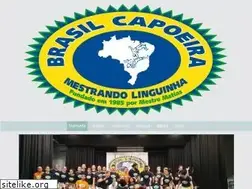 Sites similar to capoeirabasel.ch