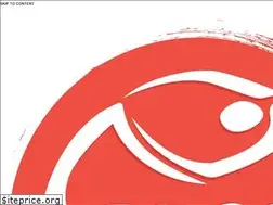 Sites similar to capoeirabatuque.org