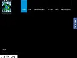 Sites similar to capoeirabrasil.ca