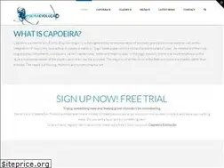 Sites similar to capoeiraevolucao.com